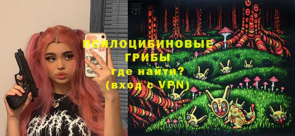 винт Абинск