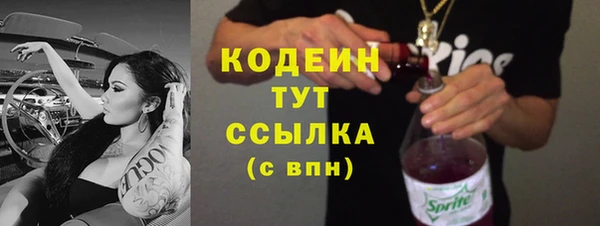 ПСИЛОЦИБИНОВЫЕ ГРИБЫ Абаза