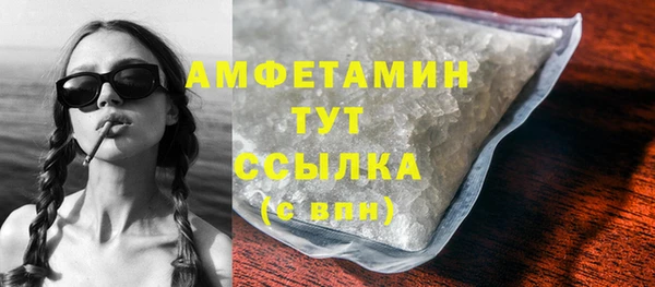 ПСИЛОЦИБИНОВЫЕ ГРИБЫ Абаза