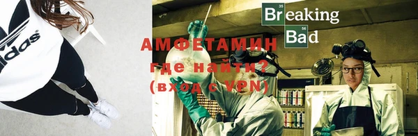 ПСИЛОЦИБИНОВЫЕ ГРИБЫ Абаза