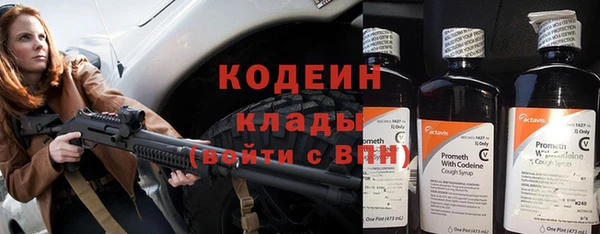 ПСИЛОЦИБИНОВЫЕ ГРИБЫ Абаза