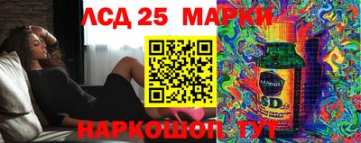 прущие грибы Славянск-на-Кубани