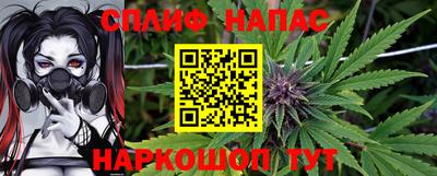 MDMA Среднеуральск