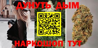 наркотики Сланцы