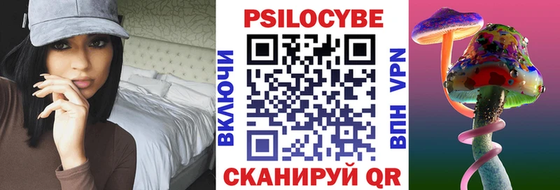 shop состав  ОМГ ОМГ рабочий сайт  Старая Русса  наркотики  Галлюциногенные грибы Psilocybe 