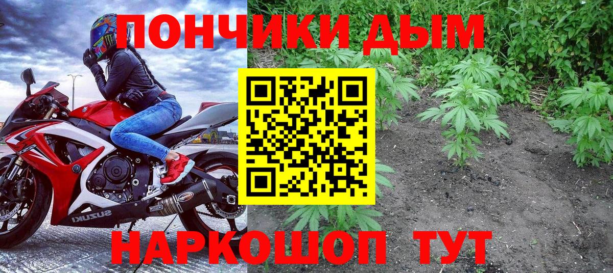 Канабис White Widow Старая Русса